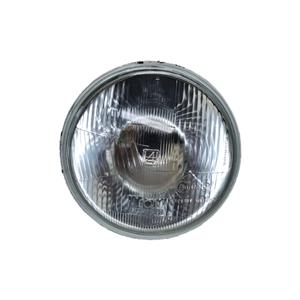 Buy LIGHT UNIT(bulb type)-RHD-LUCAS Online