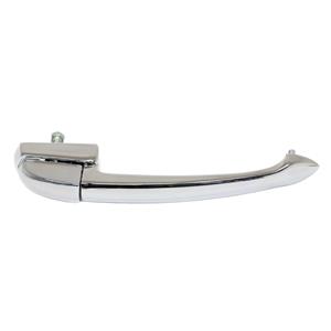 Buy Handle - Exterior Online