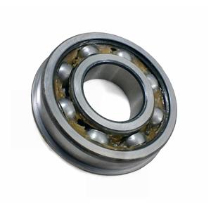 Buy Bearing - 1st motion shaft Online