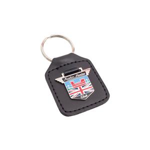 Buy Key Fob - Austin Healey Club Online