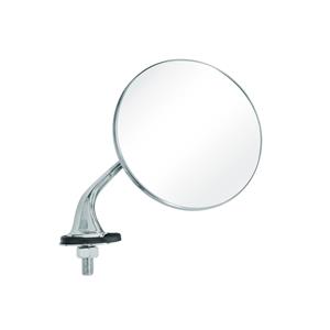 Buy Wing Mirror - Right Hand - Lucas Type Online