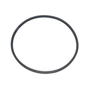 Buy Alternator Belt - narrow type Online