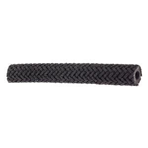 Buy Connection rubber - cotton braid Online