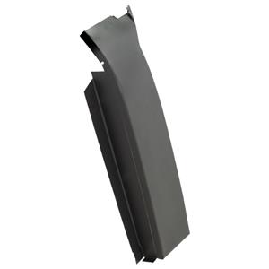 Buy COVER-A POST-L/H-with flange Online
