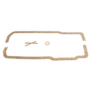 Buy Gasket Set - oil sump Online