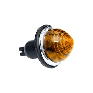 Buy FLASHER LAMP-rear Online