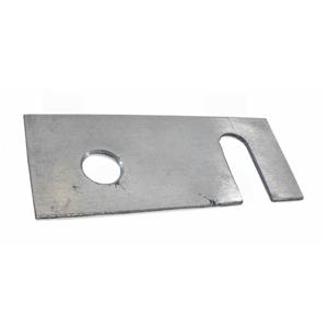 Buy Packing Plate - striker adjustment Online