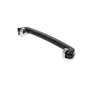 Buy Door Pull - Plastic Online