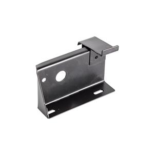 Buy Bracket - bonnet lock support Online