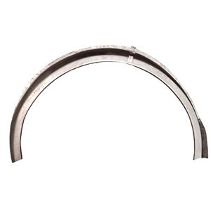 Buy Intermediate Wheel Arch - Left Hand Online