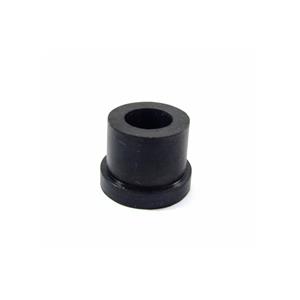 Buy Rubber Bush - tie pin bar - USE GBS255 Online