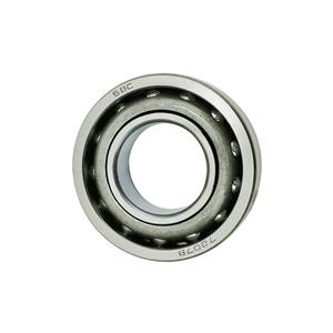 Buy BEARING - DIFF CARRIER Online