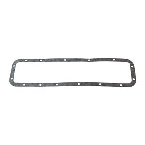 Buy Gasket - tappet side cover Online