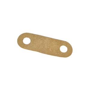 Buy Gasket - Remote - Rear Online