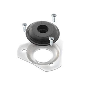 Buy Retaining Cap & Grommet - cable Online