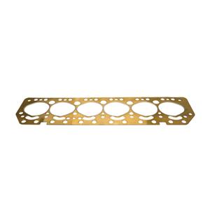 Buy Gasket - cylinder head - High Quality UK made Online