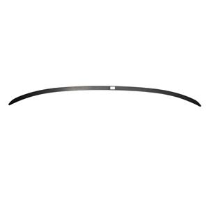 Buy Rear Bar - hood retaining Online