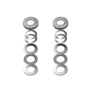 Buy Top Trunnion Bearing Kit - PAIR Online