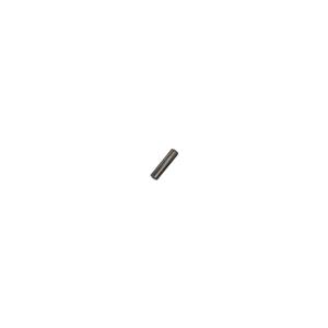 Buy Pin - tapered - lost motion  lever | USE FCM1132 Online