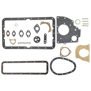 Buy Gasket Set - bottom end Online