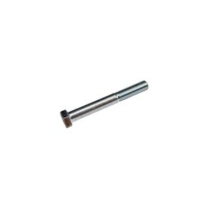 Buy Screw - idler to body | USE FAS2116 Online
