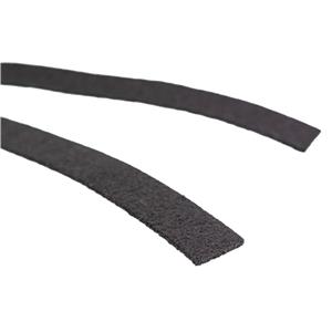 Buy Felt Track Online