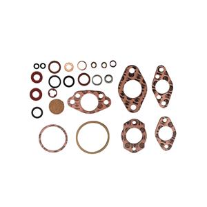 Buy H1 Gasket Set - Per Carburetter Online