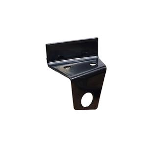 Buy Bracket - prop rod pivot Online