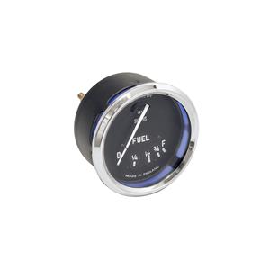 Buy Fuel Gauge - (exchange) Online