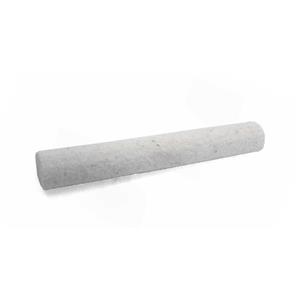 Buy Felt Plug - front & rear main bearing cap Online