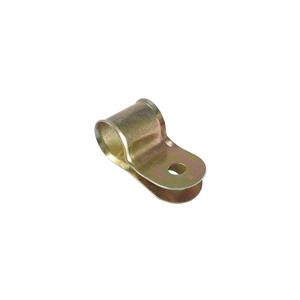 Buy Clip - Door Seal Online