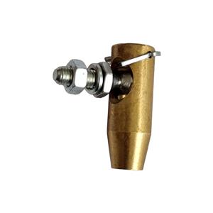 Buy Ball Joint - throttle linkage (O.E. SPEC) Online