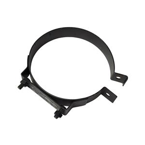 Buy Bracket - coil to dynamo Online