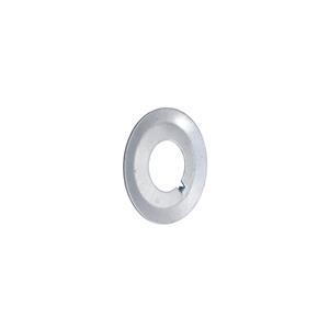 Buy Lockwasher - crankshaft nut Online