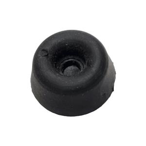 Buy Rubber Buffer Online