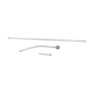 Buy Tube Set - wiper rack Online