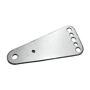 Buy Mounting Bracket - Horn Online