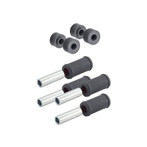 Buy Rear Suspension Polybush Kit -Touring Spec Online