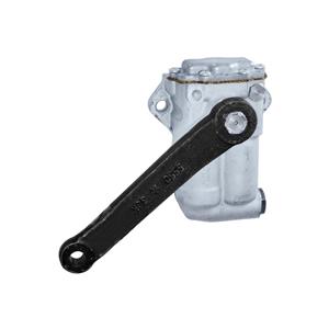 Buy Austin Healey Rear Shock Absorber - Uprated, Right-Hand Online