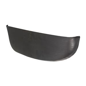 Buy Repair Panel - Left Hand - Rear Lower Online