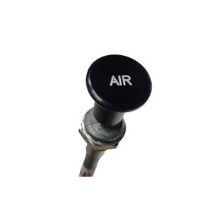 Buy CABLE & KNOB-fresh air control Online