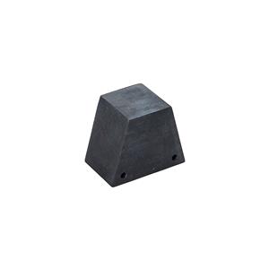 Buy Bump Rubber - Axle Casing Online