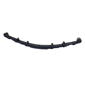 Buy Leaf Spring - Uprated 8-Leaf Online