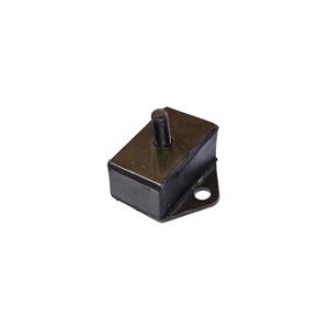 Buy Mounting - Gearbox Online