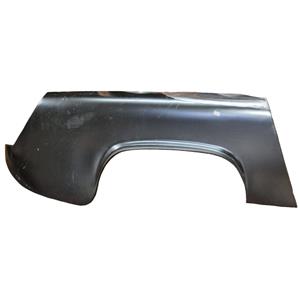 Buy Wing - Rear - Right Hand Online