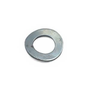 Buy Washer - Curved - Telescopic Stay Online