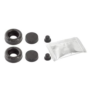 Buy REPAIR KIT-front w/cyl (AXLE SET) Online