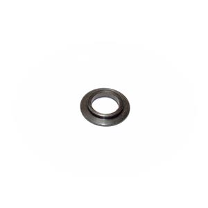 Buy Bottom Collar - Valve Spring Online