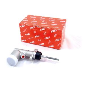 Buy Master Cylinder - TRW Online