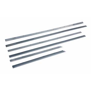 Buy Retaining Track Kit - door seal Online